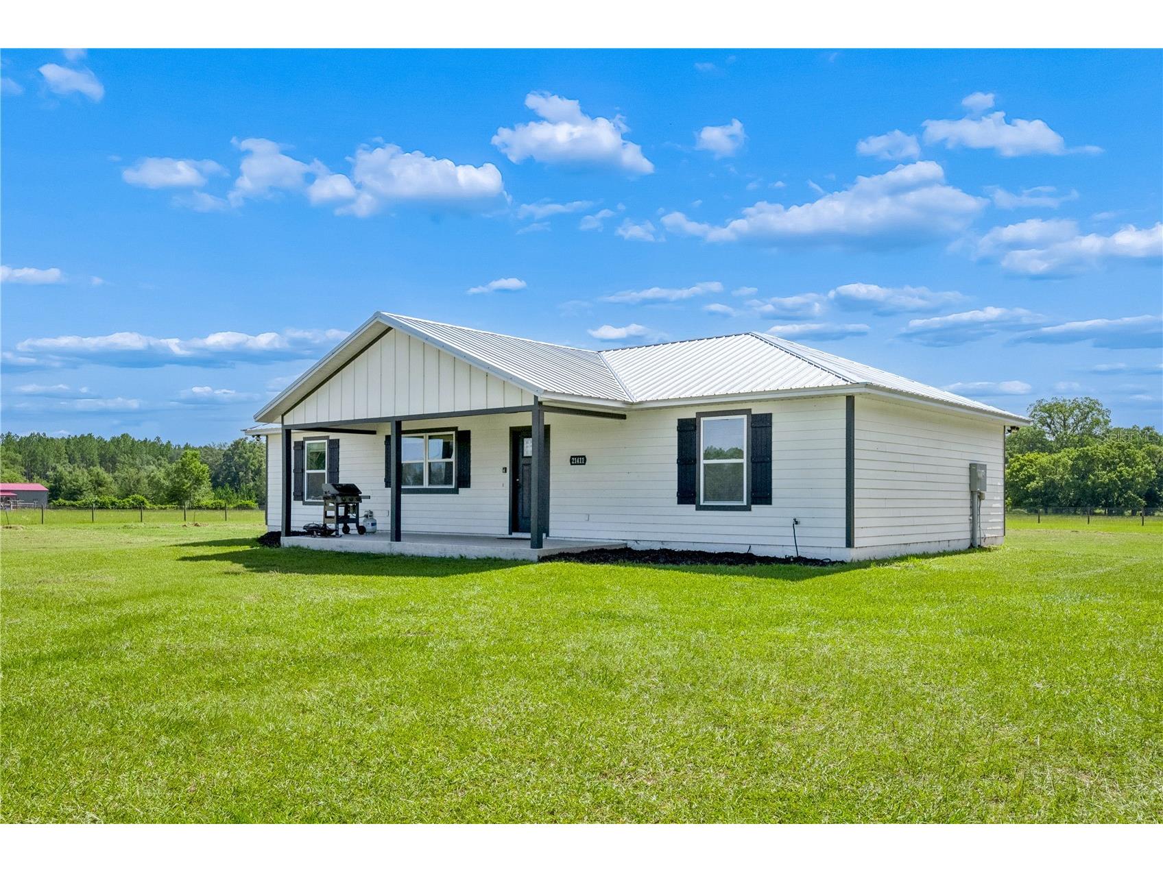 21411 NW 209th Terrace High Springs FL 32643 GC541747 image39