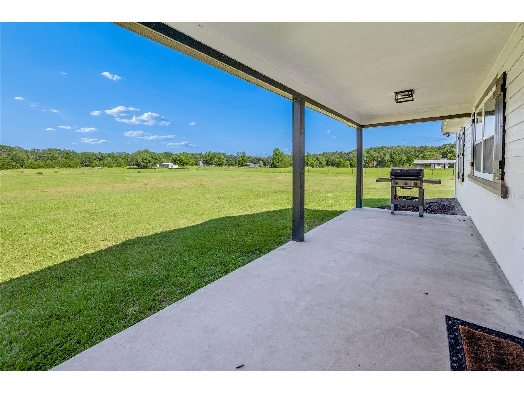 21411 NW 209th Terrace High Springs FL 32643 GC541747 image4