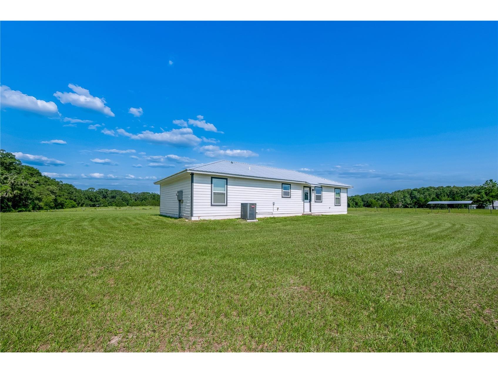 21411 NW 209th Terrace High Springs FL 32643 GC541747 image40