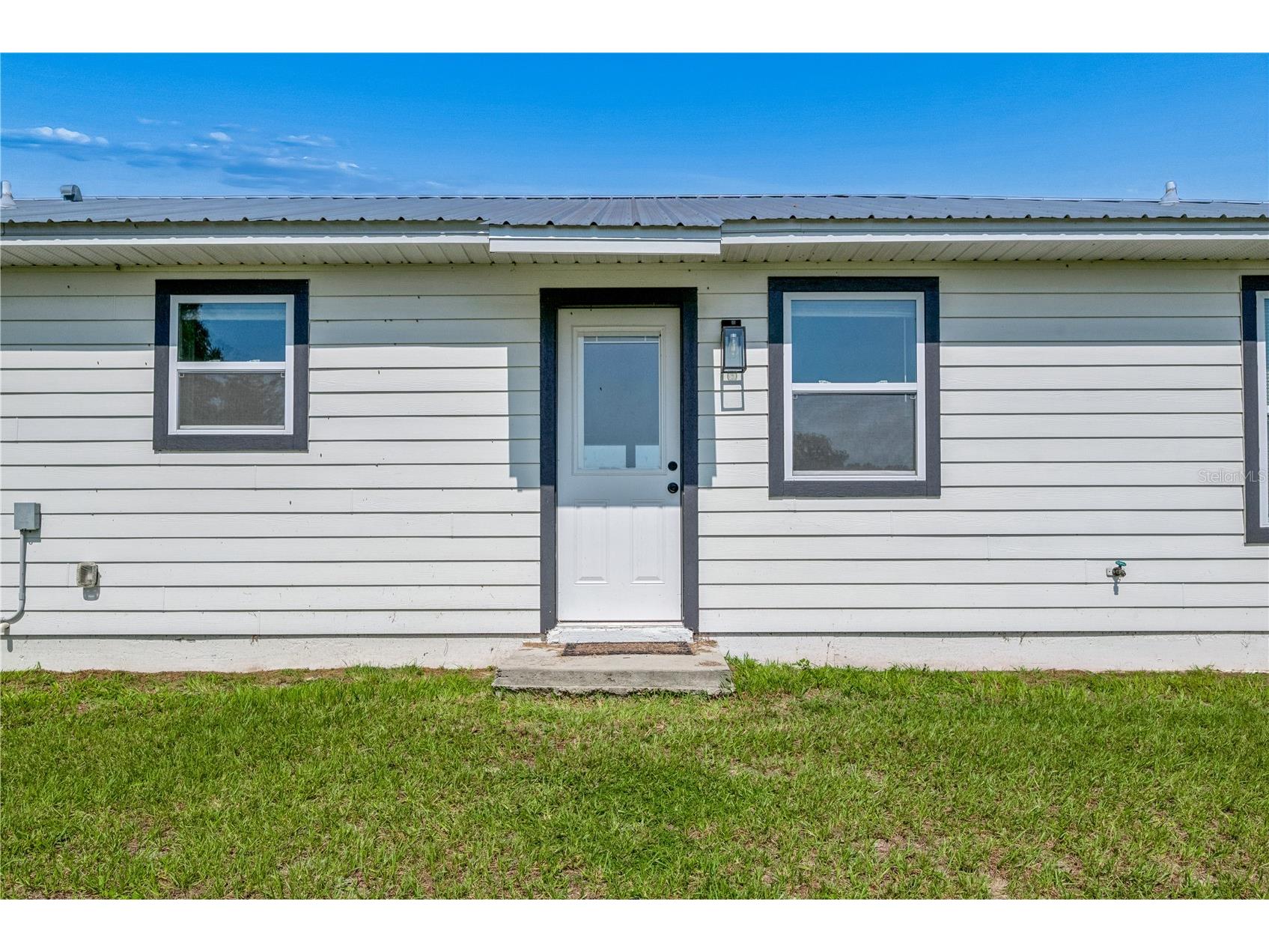 21411 NW 209th Terrace High Springs FL 32643 GC541747 image41