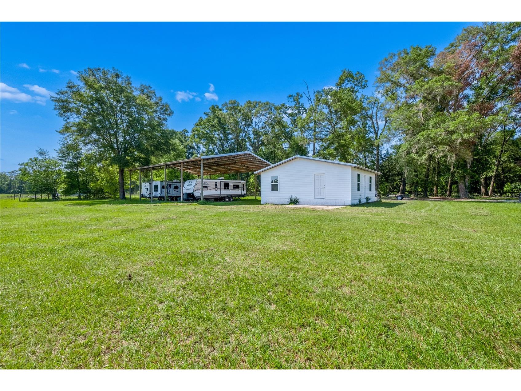 21411 NW 209th Terrace High Springs FL 32643 GC541747 image42