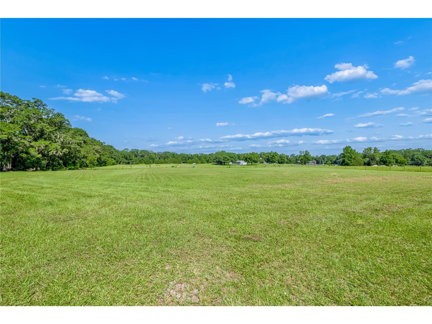 21411 NW 209th Terrace High Springs FL 32643 GC541747 image46