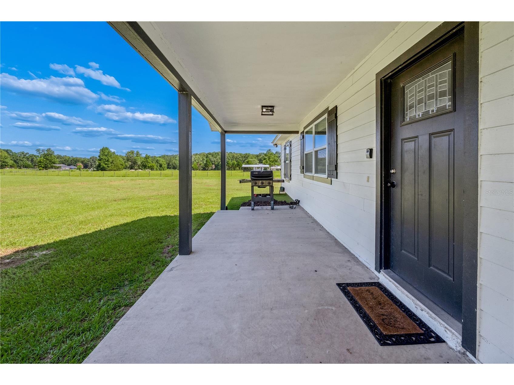 21411 NW 209th Terrace High Springs FL 32643 GC541747 image48