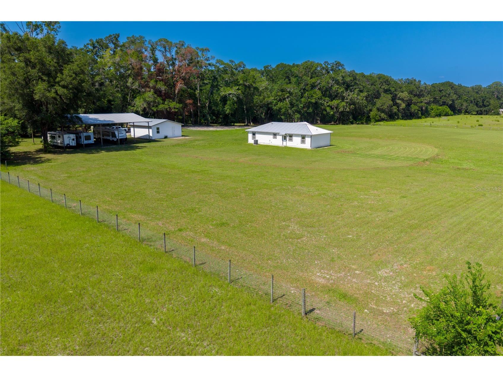 21411 NW 209th Terrace High Springs FL 32643 GC541747 image51