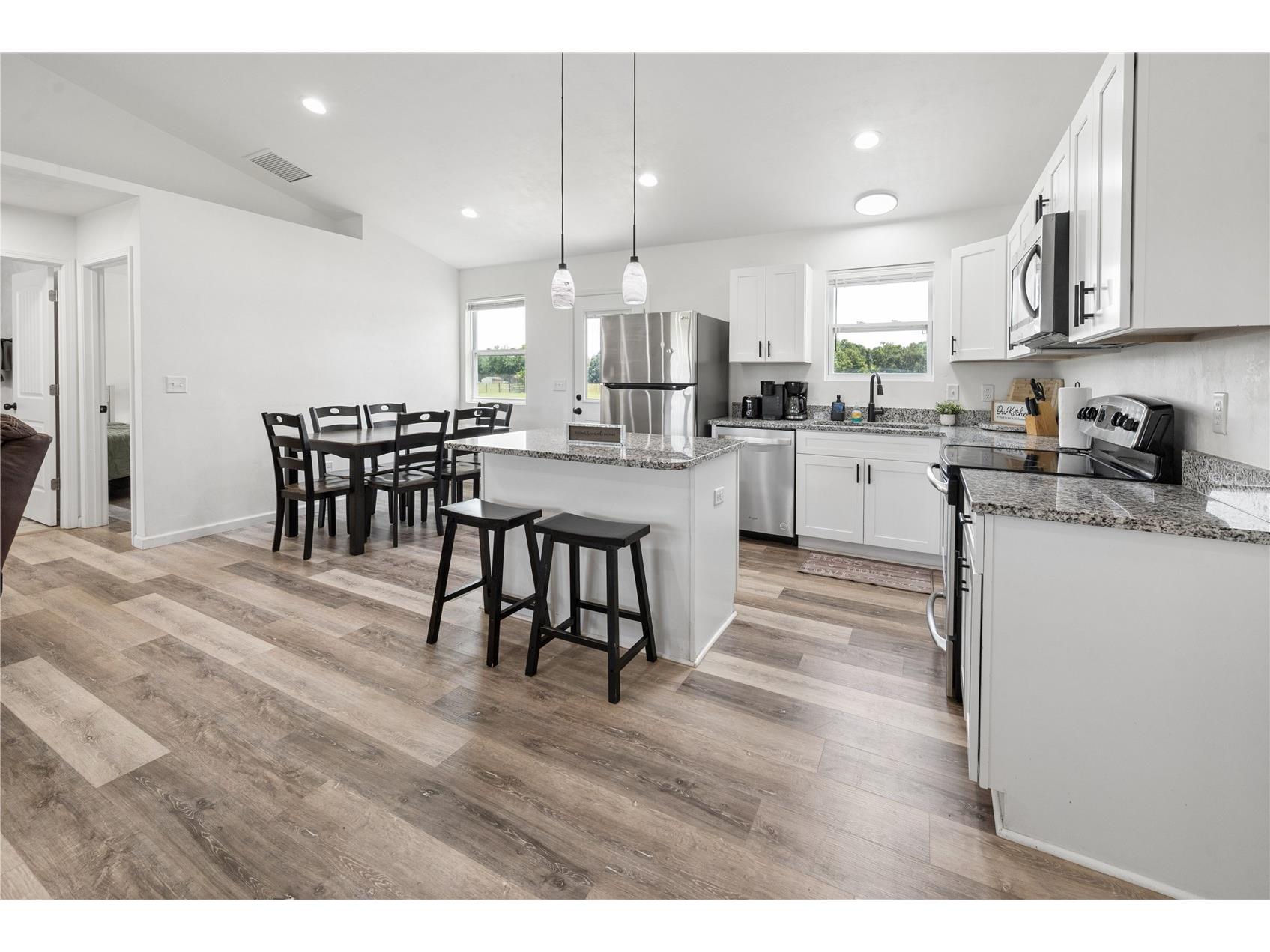 21411 NW 209th Terrace High Springs FL 32643 GC541747 image6