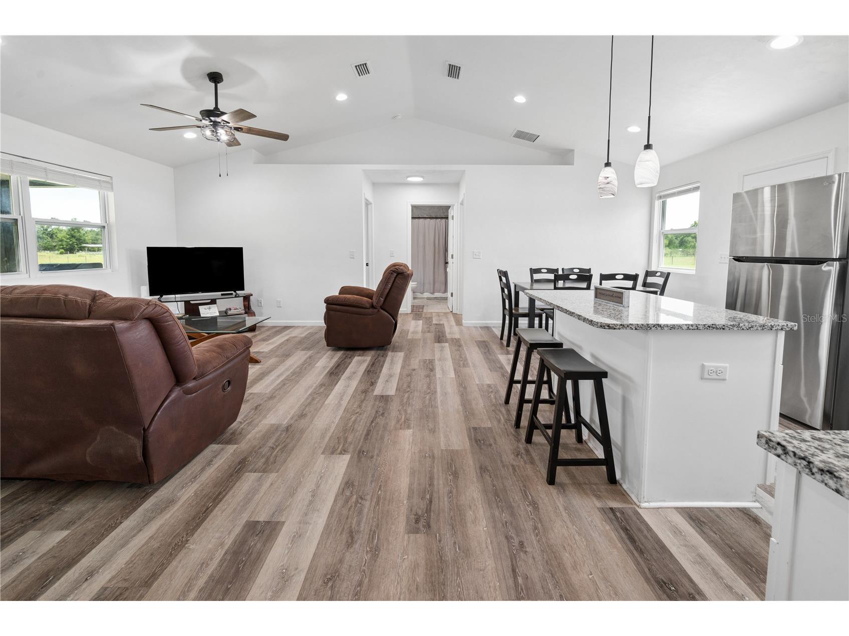 21411 NW 209th Terrace High Springs FL 32643 GC541747 image7