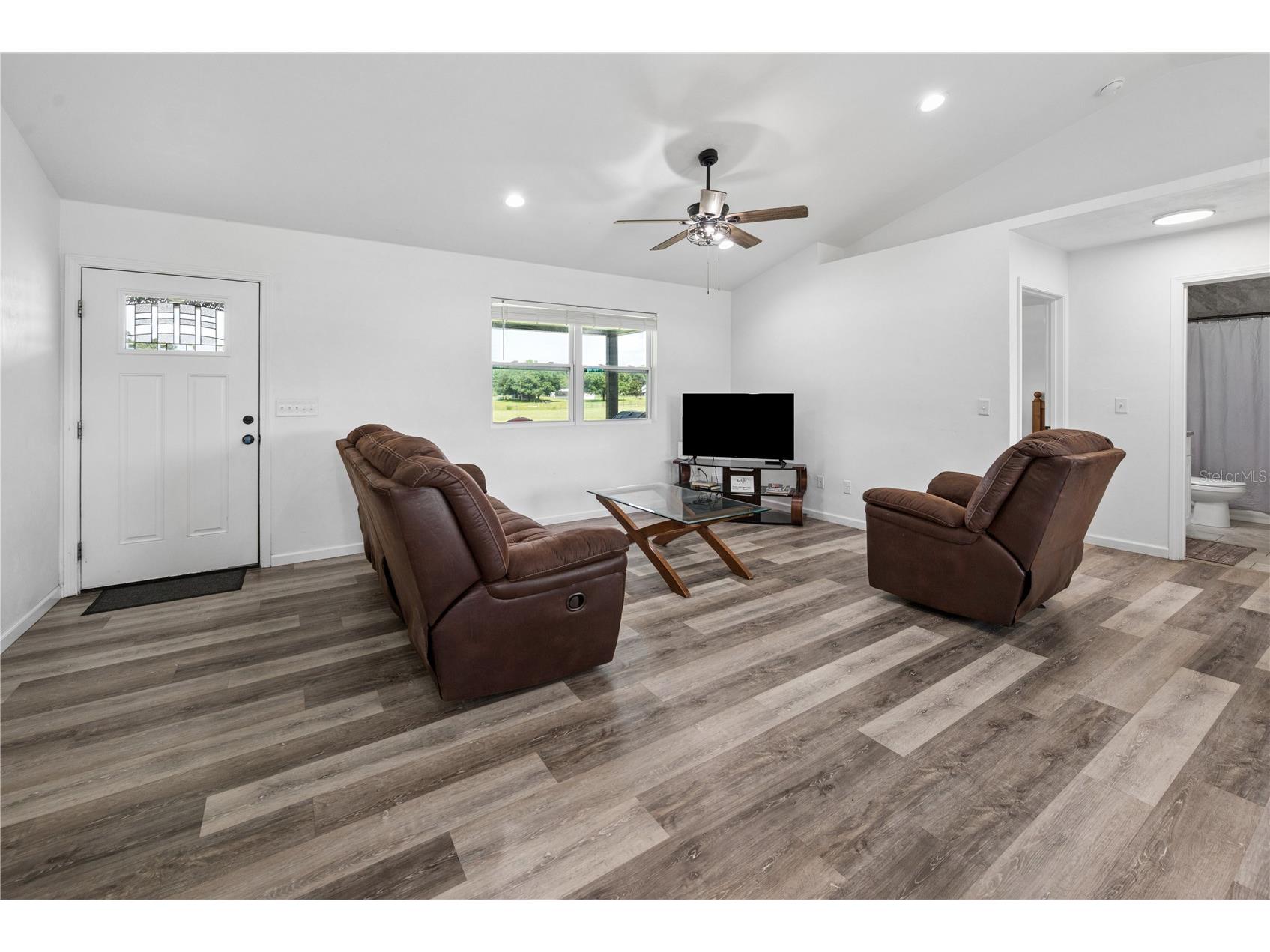 21411 NW 209th Terrace High Springs FL 32643 GC541747 image8