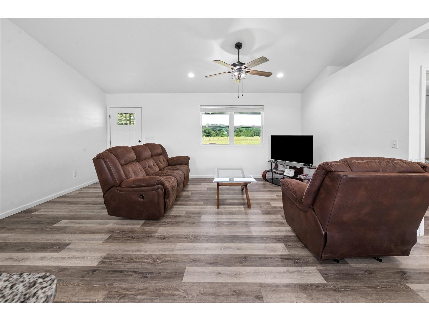 21411 NW 209th Terrace High Springs FL 32643 GC541747 image9