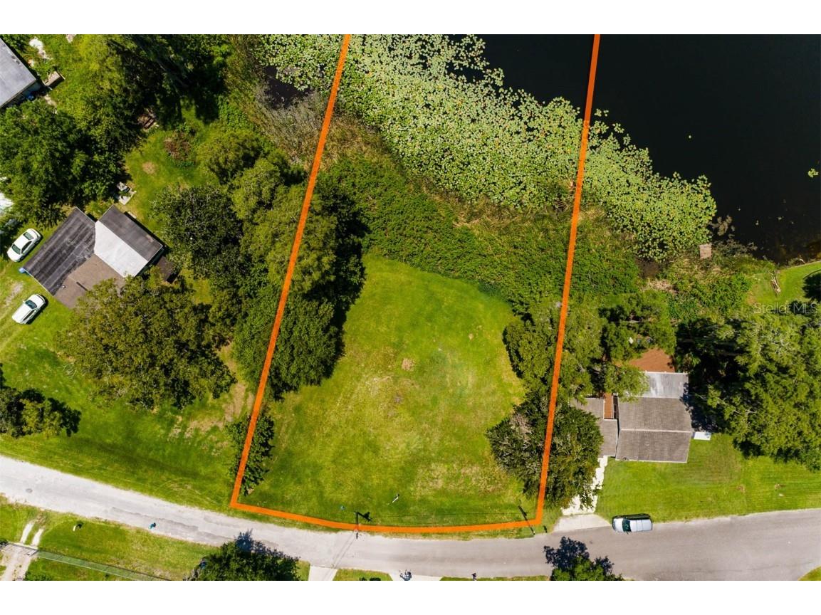 21414 Lake Sharon Drive Land O Lakes FL 34638 U8203398 image1