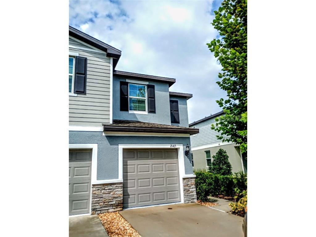 21415 Darter Road Land O Lakes FL 34638 TB8436385 image1