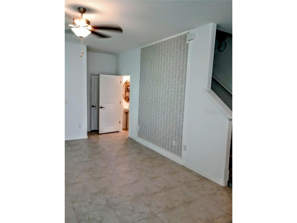 21415 Darter Road Land O Lakes FL 34638 TB8436385 image10