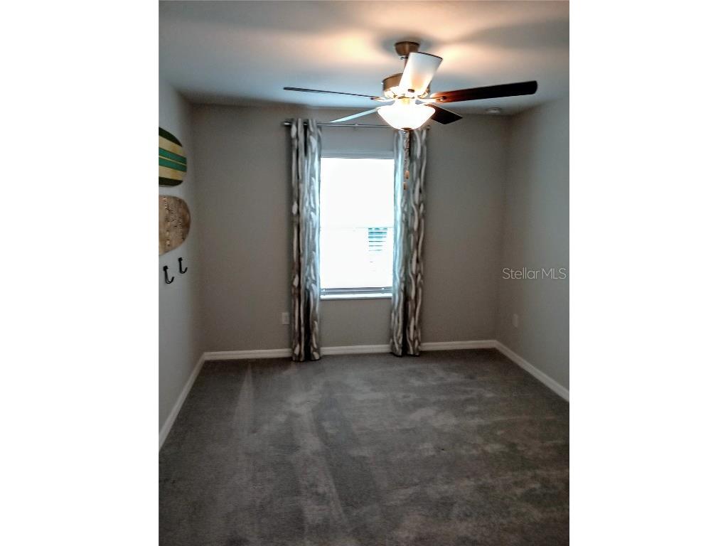 21415 Darter Road Land O Lakes FL 34638 TB8436385 image11