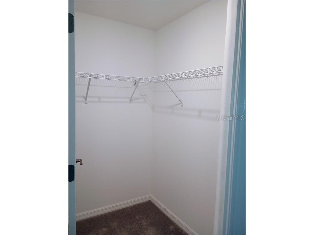 21415 Darter Road Land O Lakes FL 34638 TB8436385 image12