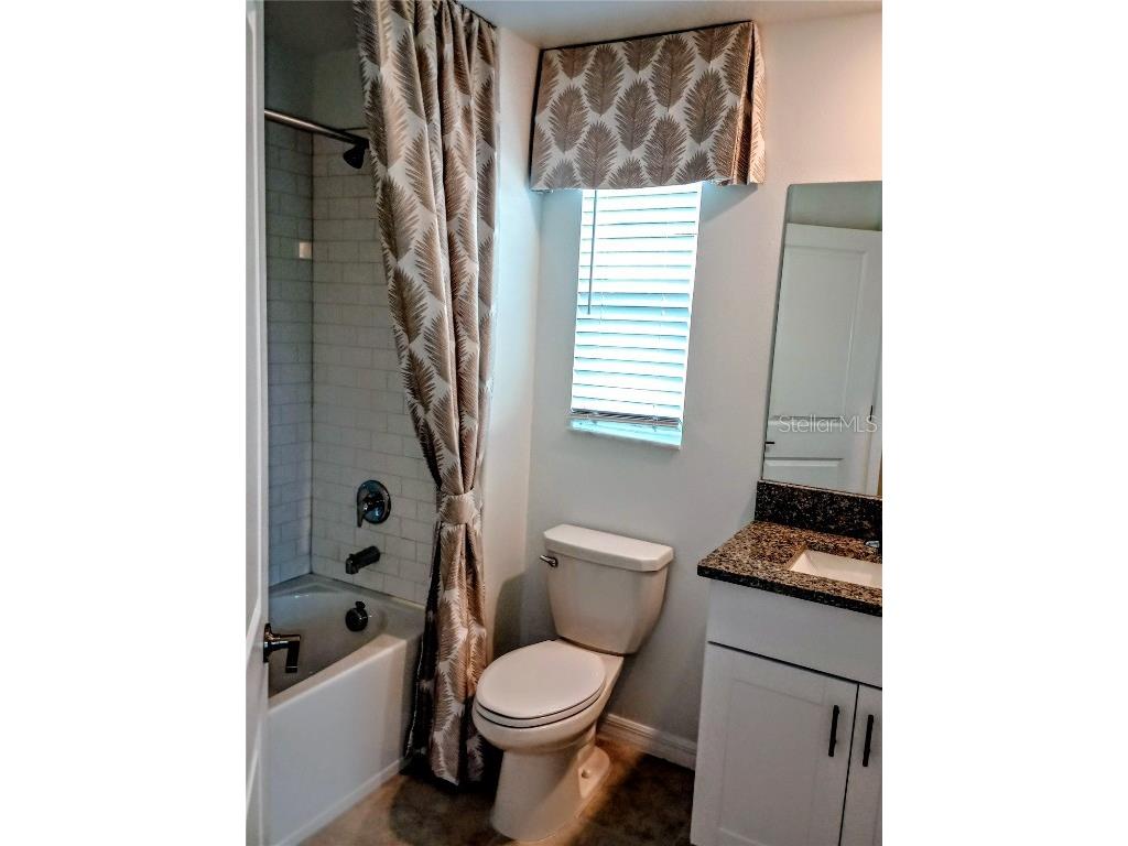 21415 Darter Road Land O Lakes FL 34638 TB8436385 image13