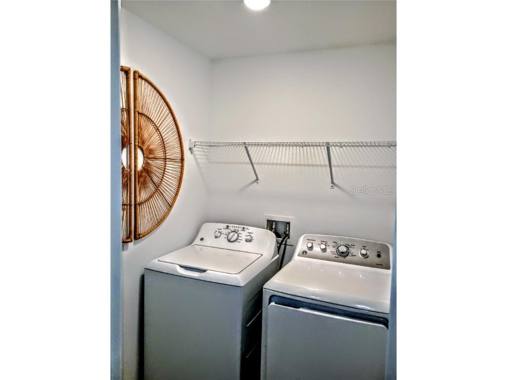 21415 Darter Road Land O Lakes FL 34638 TB8436385 image16