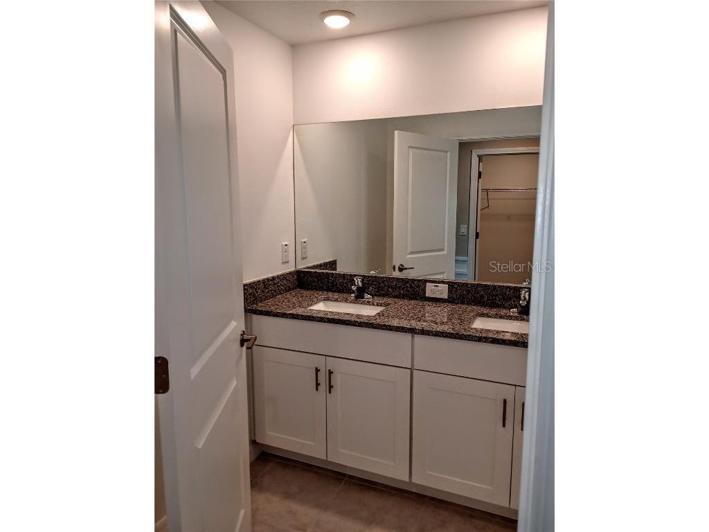 21415 Darter Road Land O Lakes FL 34638 TB8436385 image17