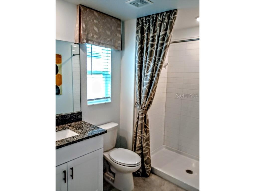 21415 Darter Road Land O Lakes FL 34638 TB8436385 image18