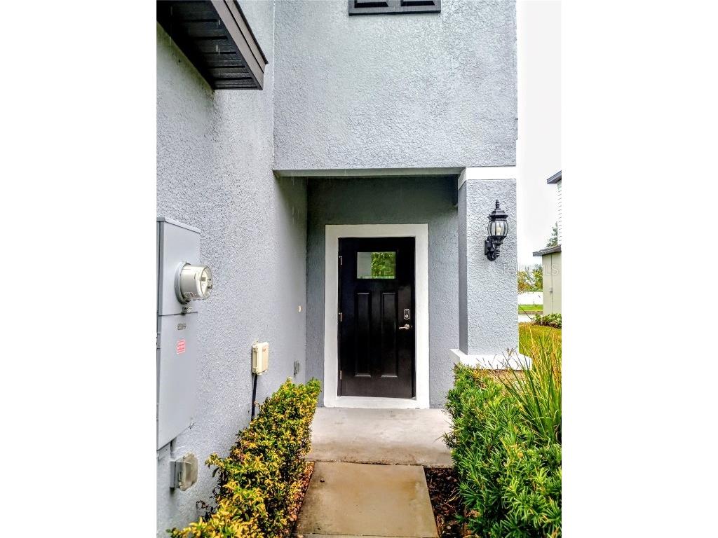 21415 Darter Road Land O Lakes FL 34638 TB8436385 image2