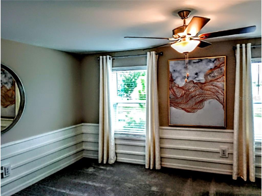 21415 Darter Road Land O Lakes FL 34638 TB8436385 image21