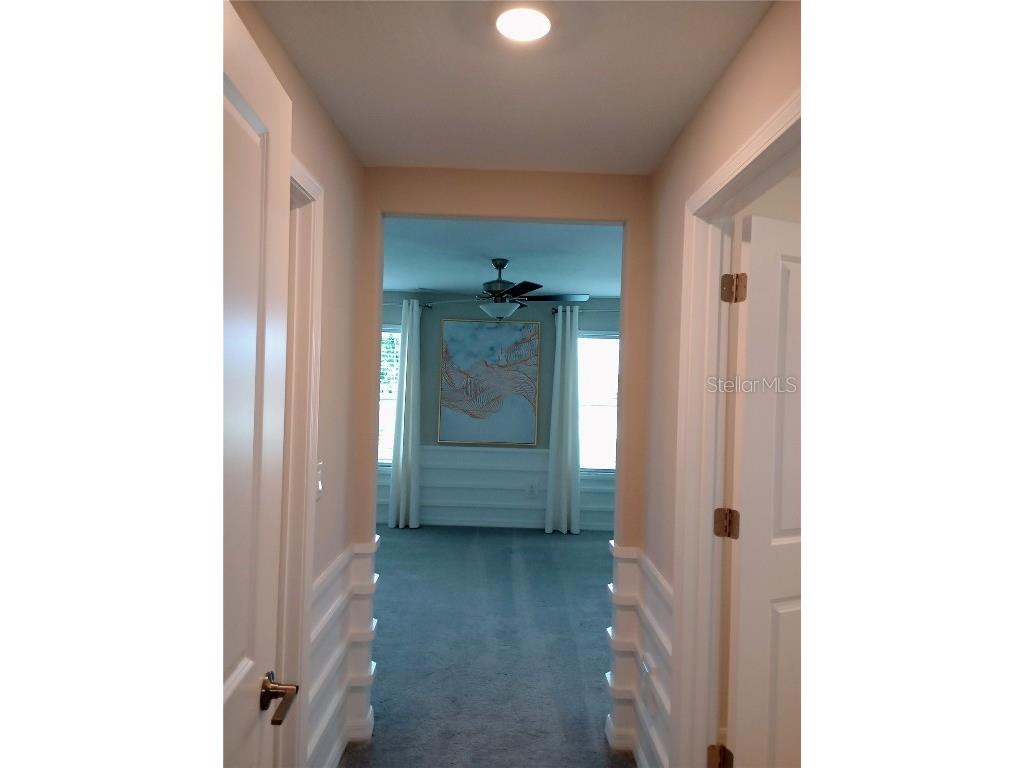 21415 Darter Road Land O Lakes FL 34638 TB8436385 image23