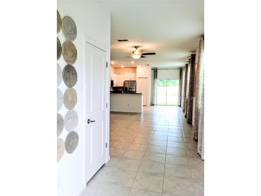 21415 Darter Road Land O Lakes FL 34638 TB8436385 image3