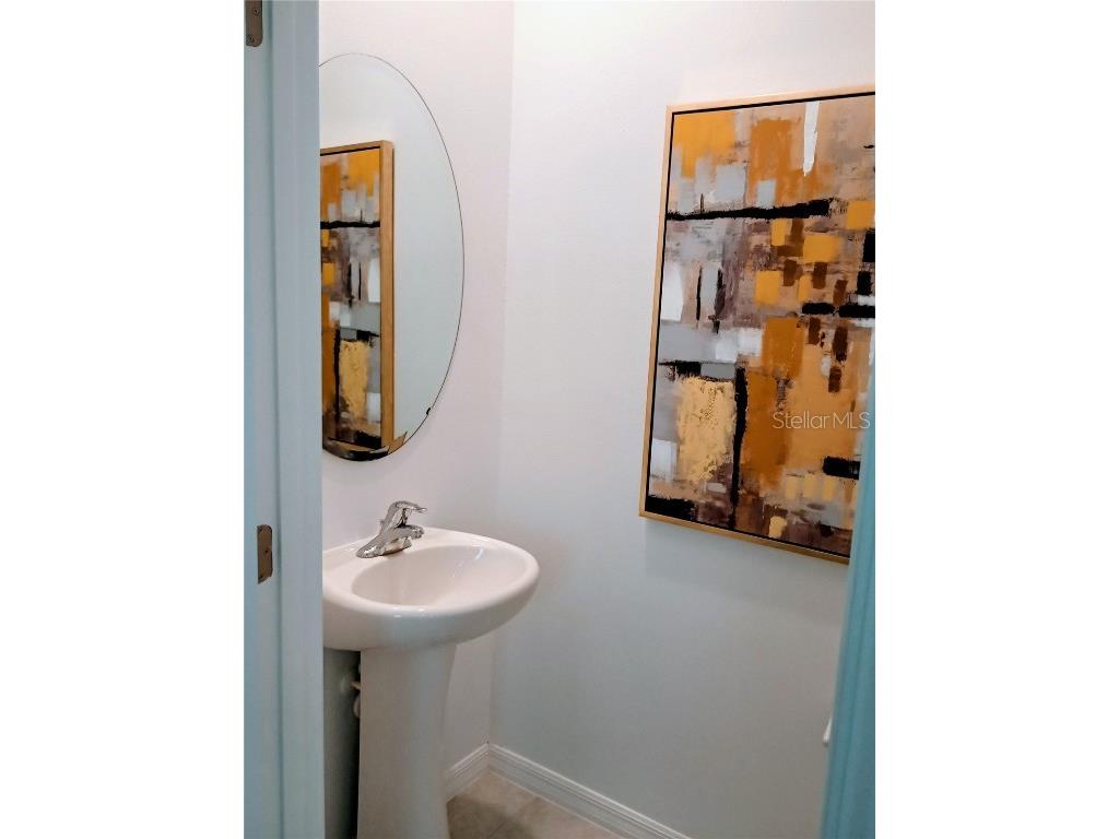 21415 Darter Road Land O Lakes FL 34638 TB8436385 image4