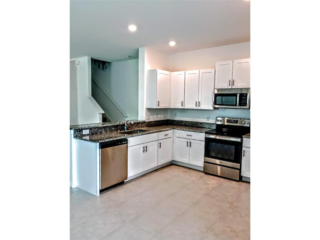 21415 Darter Road Land O Lakes FL 34638 TB8436385 image5