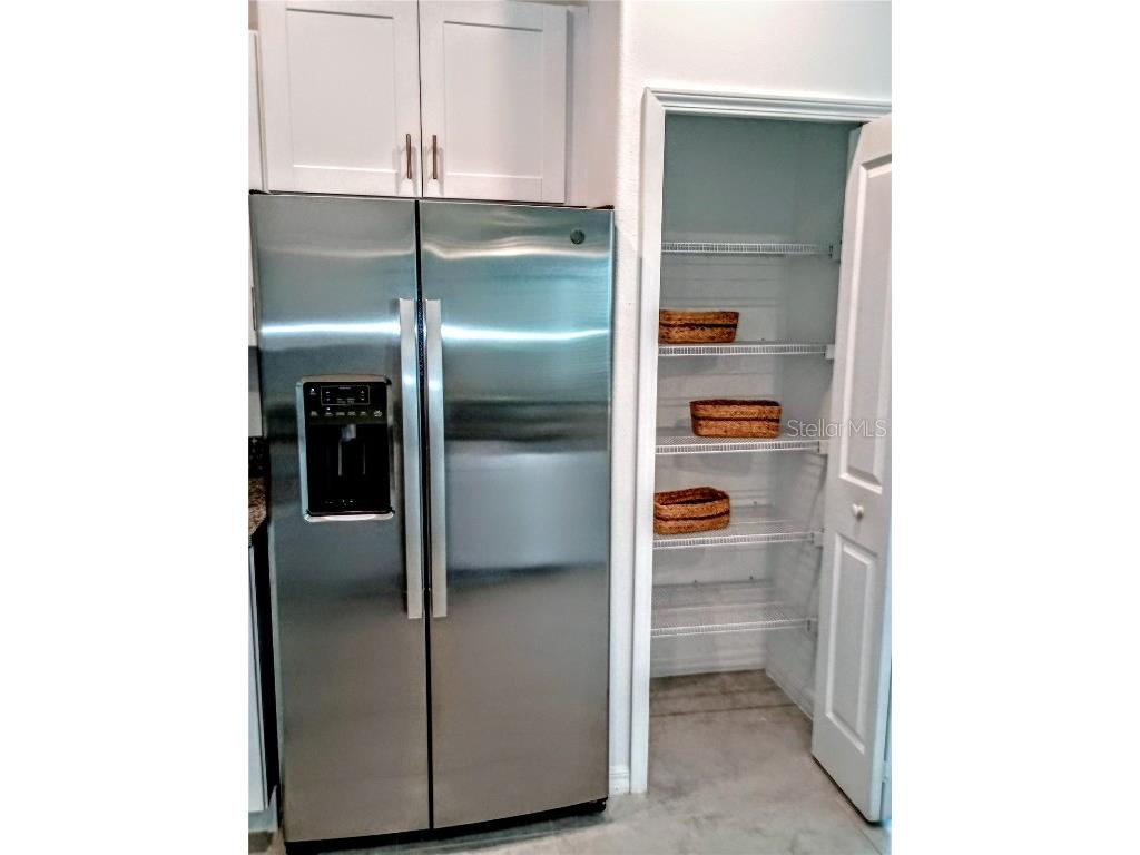 21415 Darter Road Land O Lakes FL 34638 TB8436385 image6