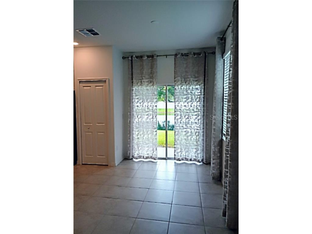 21415 Darter Road Land O Lakes FL 34638 TB8436385 image7