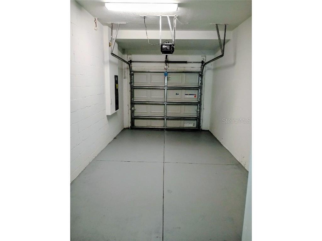 21415 Darter Road Land O Lakes FL 34638 TB8436385 image8