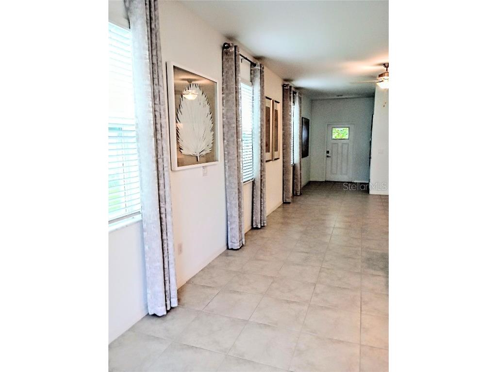 21415 Darter Road Land O Lakes FL 34638 TB8436385 image9