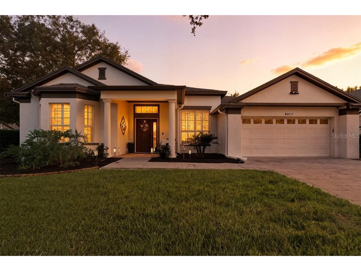 21417 Cypress Tree Court Land O Lakes FL 34637 TB8444377 image1