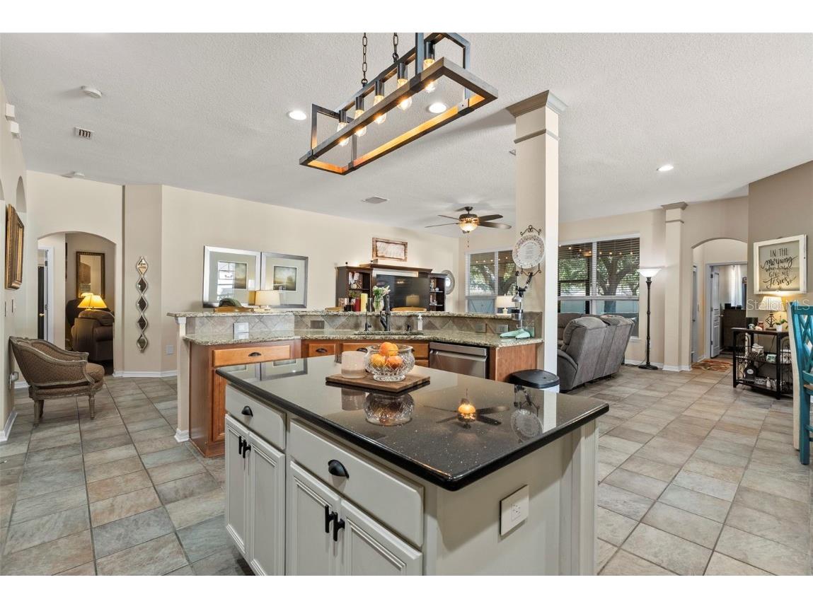 21417 Cypress Tree Court Land O Lakes FL 34637 TB8444377 image14