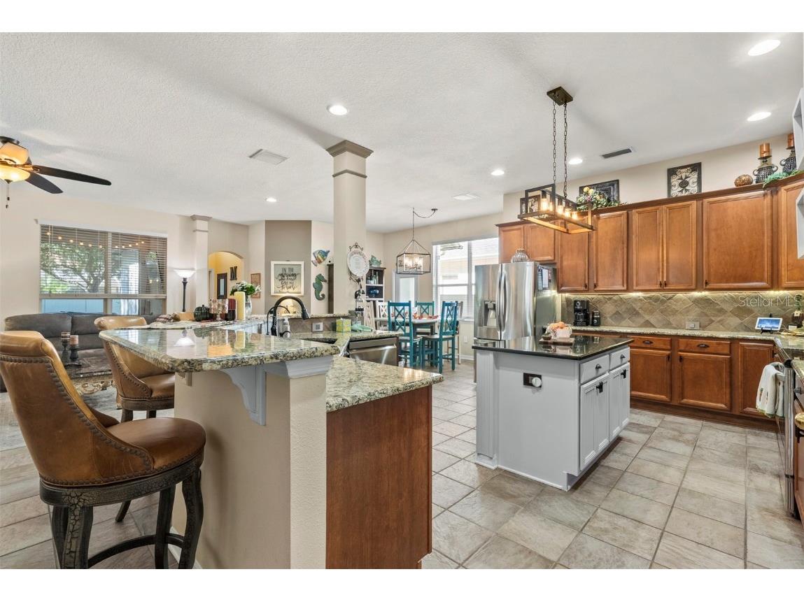 21417 Cypress Tree Court Land O Lakes FL 34637 TB8444377 image15