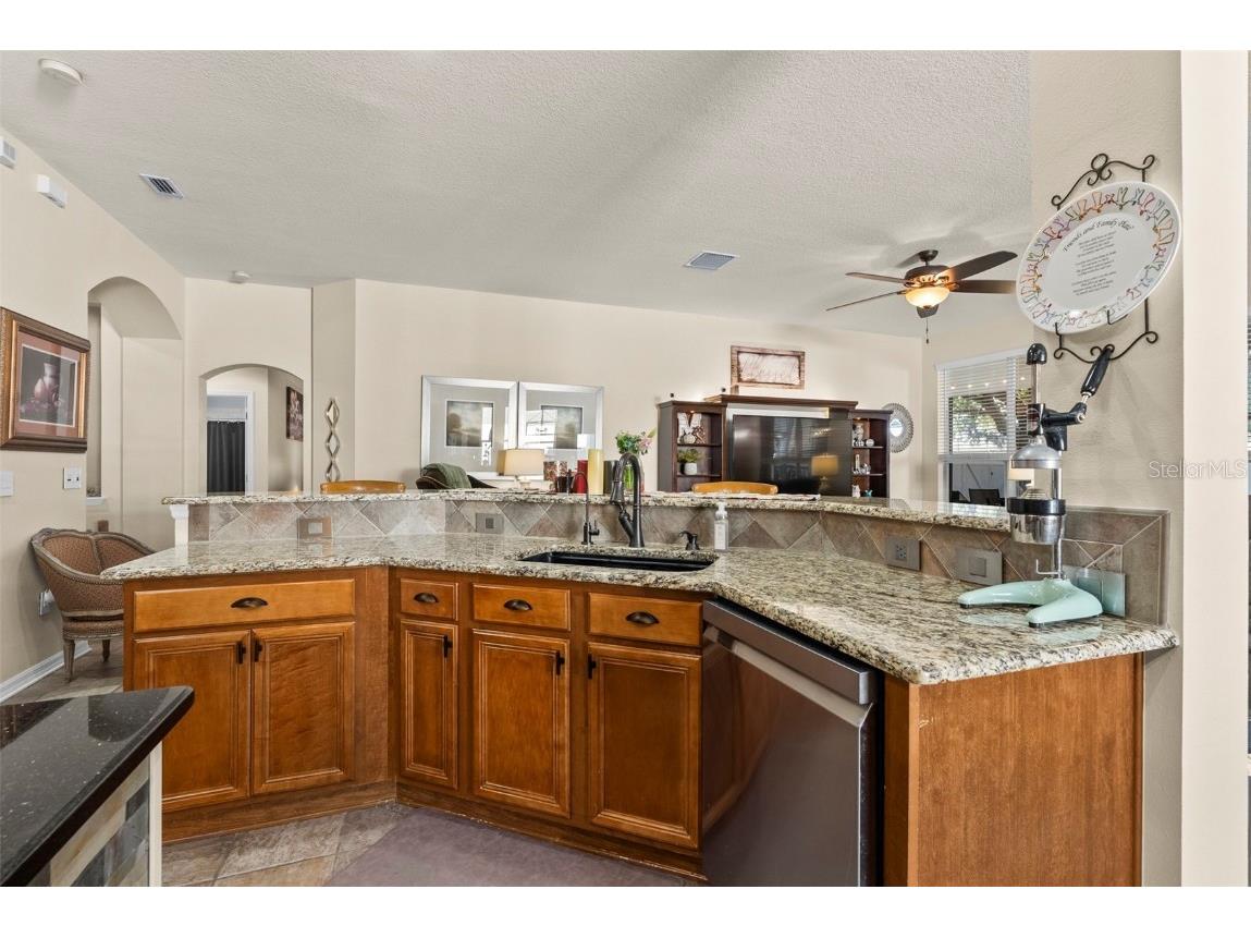 21417 Cypress Tree Court Land O Lakes FL 34637 TB8444377 image16