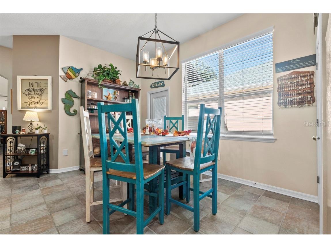 21417 Cypress Tree Court Land O Lakes FL 34637 TB8444377 image17