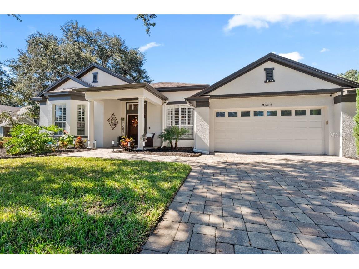 21417 Cypress Tree Court Land O Lakes FL 34637 TB8444377 image2