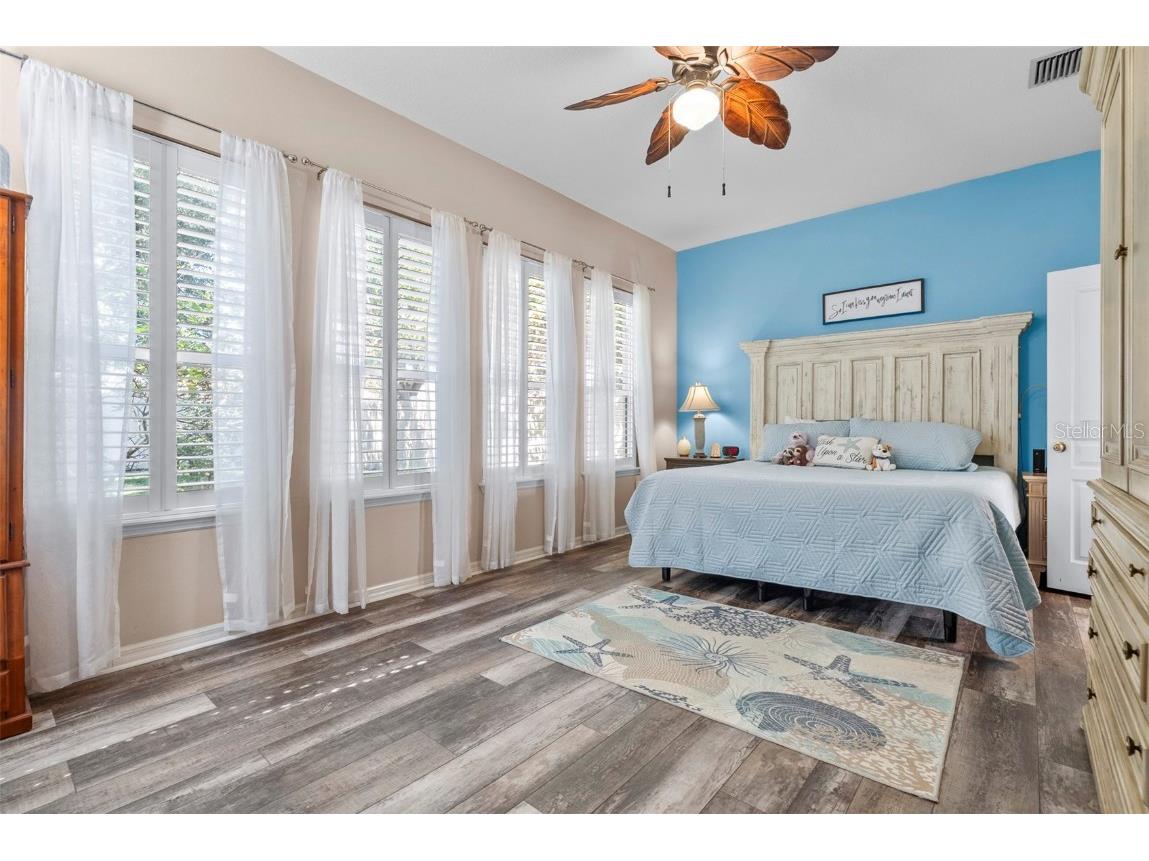 21417 Cypress Tree Court Land O Lakes FL 34637 TB8444377 image21