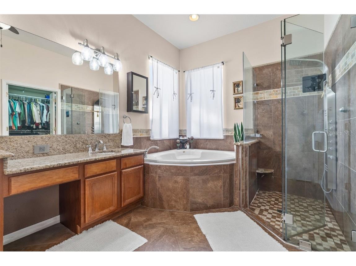 21417 Cypress Tree Court Land O Lakes FL 34637 TB8444377 image25