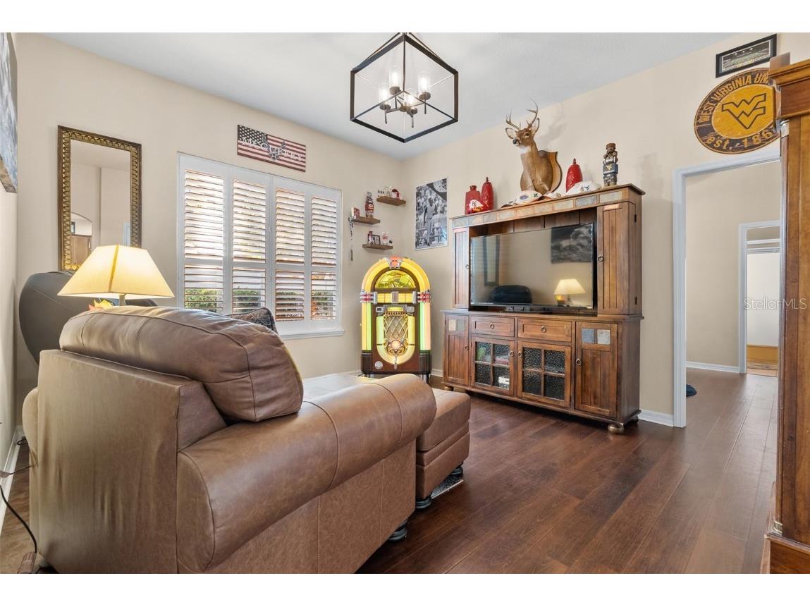 21417 Cypress Tree Court Land O Lakes FL 34637 TB8444377 image27