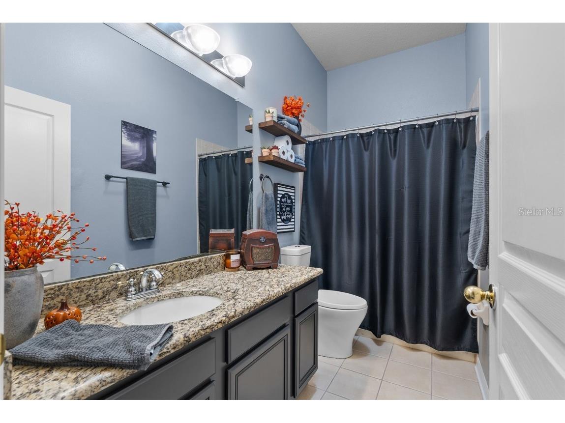 21417 Cypress Tree Court Land O Lakes FL 34637 TB8444377 image29