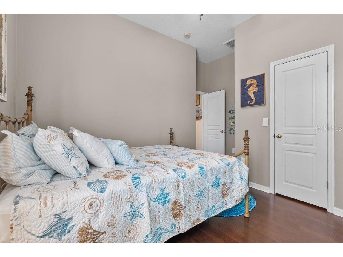 21417 Cypress Tree Court Land O Lakes FL 34637 TB8444377 image31