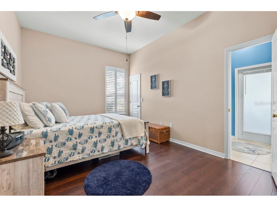 21417 Cypress Tree Court Land O Lakes FL 34637 TB8444377 image32