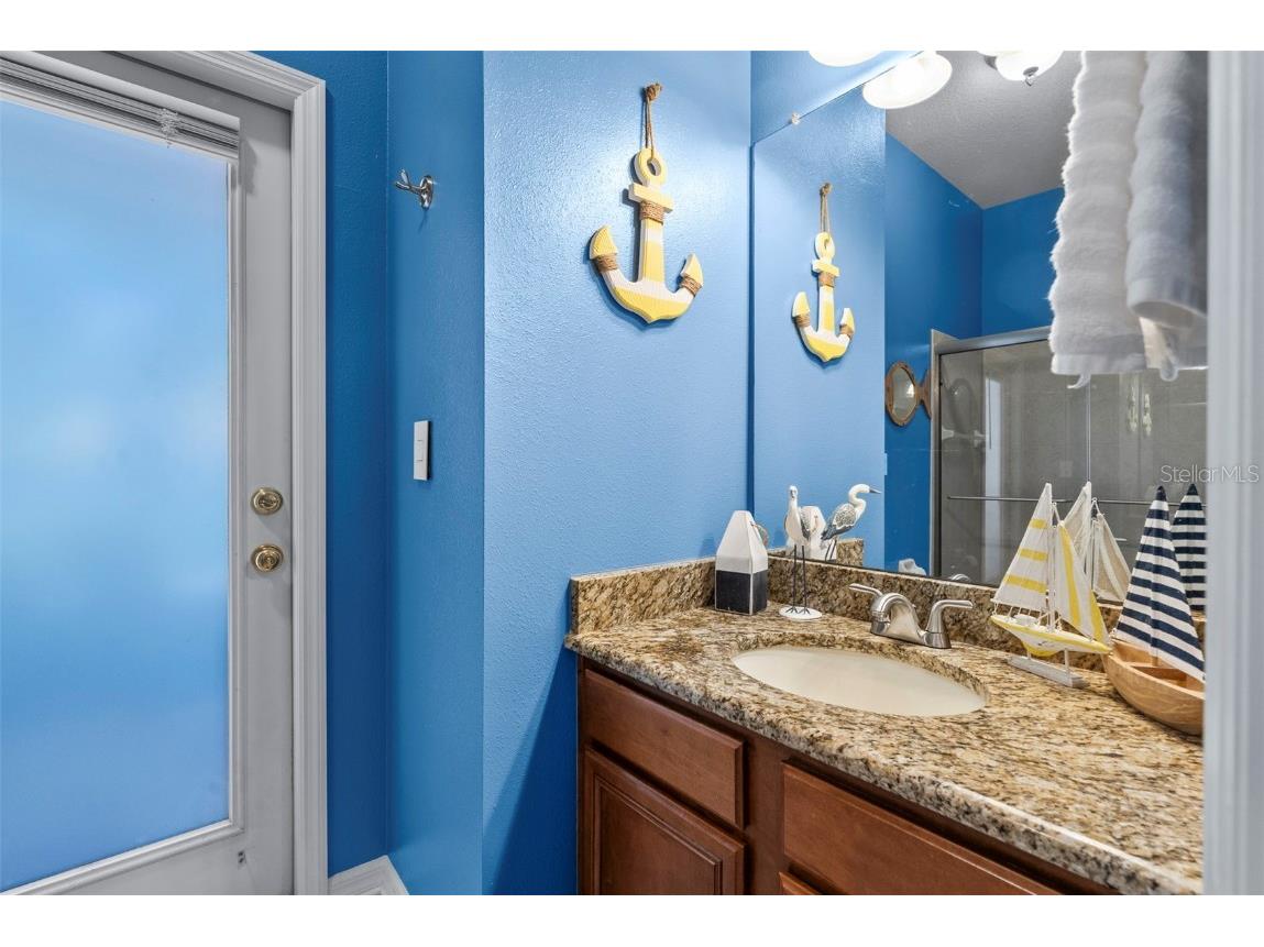 21417 Cypress Tree Court Land O Lakes FL 34637 TB8444377 image34