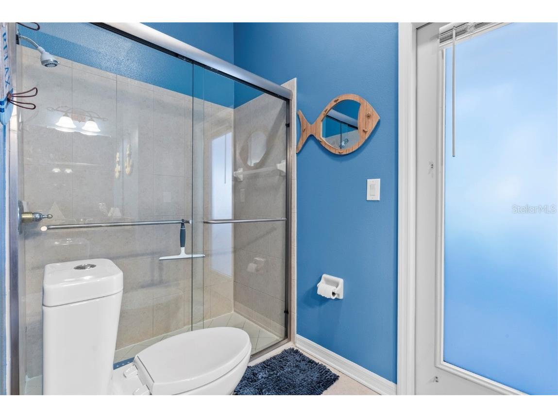 21417 Cypress Tree Court Land O Lakes FL 34637 TB8444377 image35