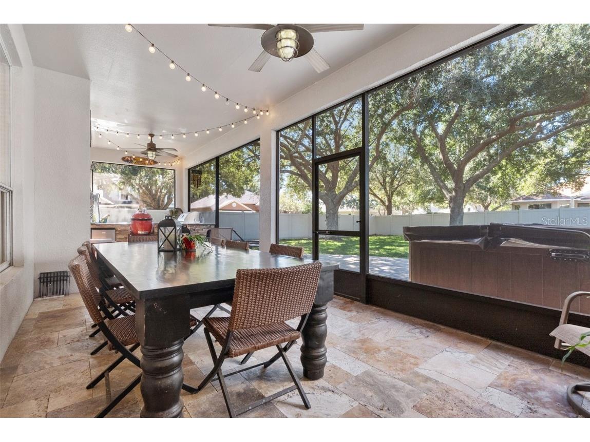 21417 Cypress Tree Court Land O Lakes FL 34637 TB8444377 image36