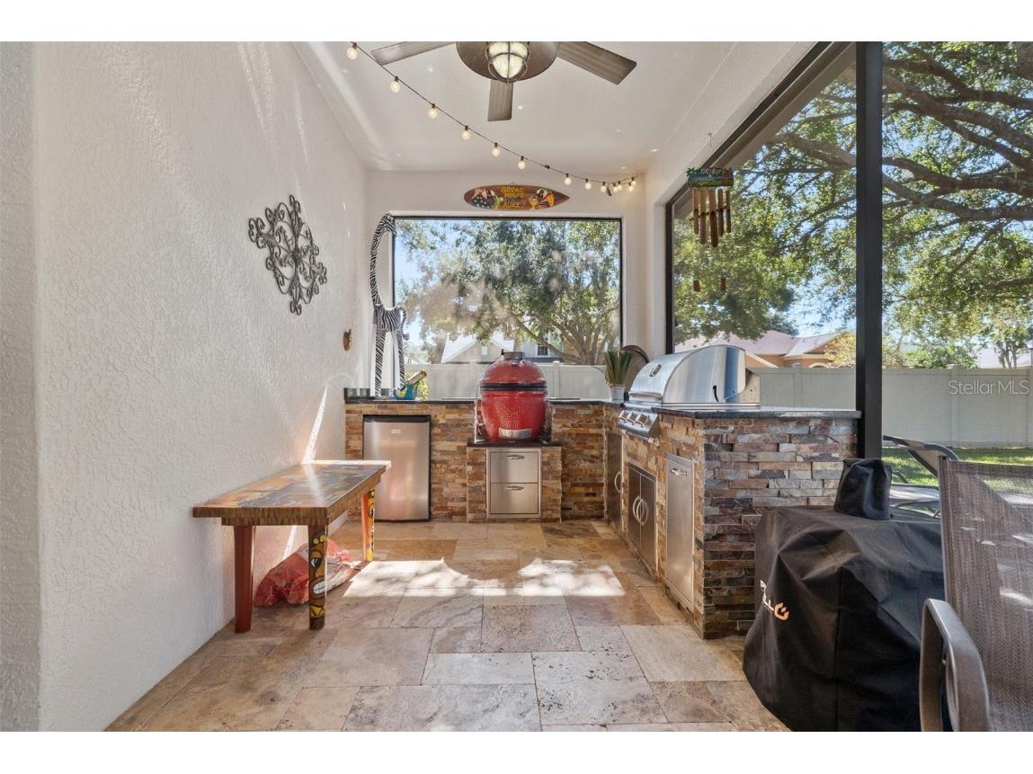 21417 Cypress Tree Court Land O Lakes FL 34637 TB8444377 image37