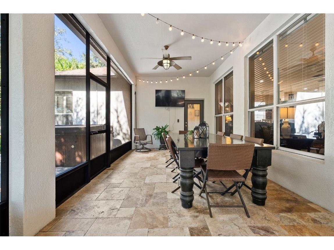 21417 Cypress Tree Court Land O Lakes FL 34637 TB8444377 image38