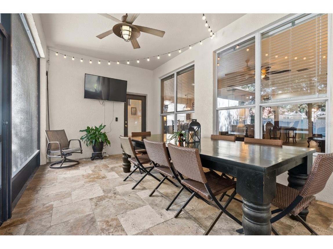 21417 Cypress Tree Court Land O Lakes FL 34637 TB8444377 image39