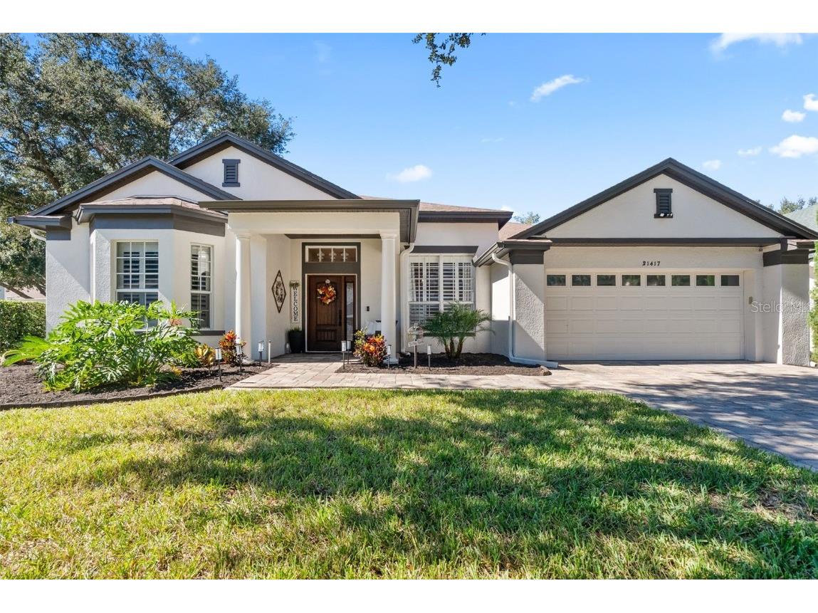 21417 Cypress Tree Court Land O Lakes FL 34637 TB8444377 image4